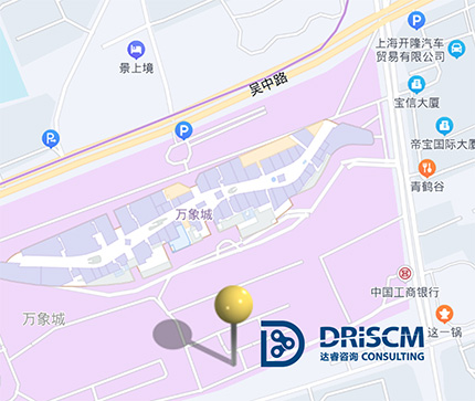 在线地图