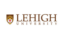 Lehigh University