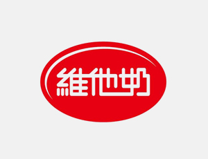 维他奶-需求预测和S&OP整体改善