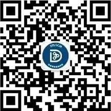达睿公众号二维码 达睿公众号二维码